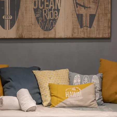 Aston - Amplio Y Centrico Διαμέρισμα Μπιλμπάο