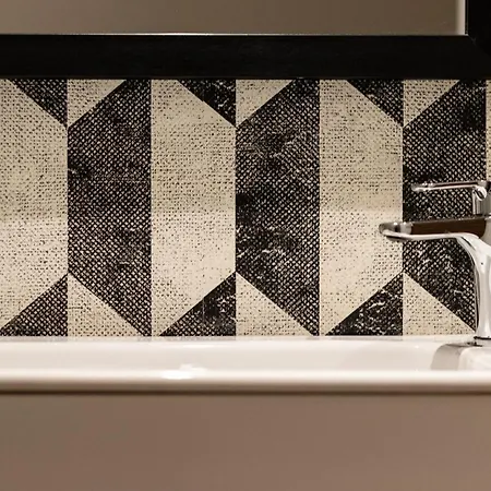 Apartment Aston - Amplio Y Centrico *