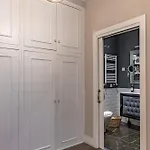 Aston - Amplio Y Centrico Apartament Bilbao