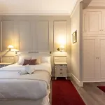 Apartament Aston - Amplio Y Centrico Bilbao