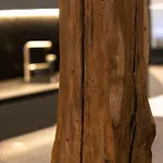 Apartament Aston - Amplio Y Centrico