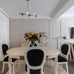 Apartament Aston - Amplio Y Centrico *