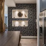 Apartament Aston - Amplio Y Centrico Bilbao